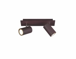 Strahler Marley
