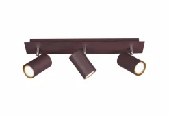 Strahler Marley