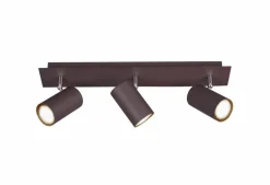 Strahler Marley