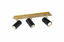 Strahler Marley