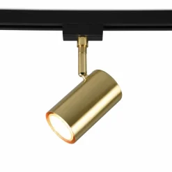 Strahler Marley