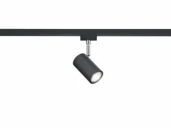 Strahler Marley