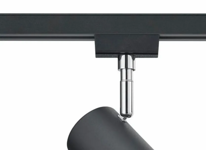 Strahler Marley