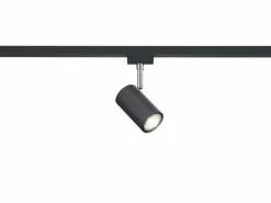 Strahler Marley