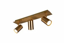 Strahler Marley