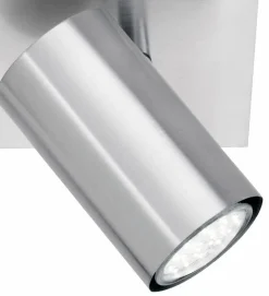 Strahler Marley