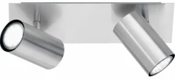 Strahler Marley