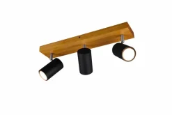 Strahler Marley