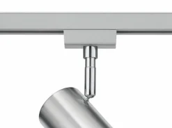 Strahler Marley