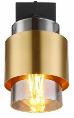 Strahler Milley