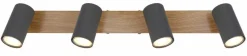 Strahler Robby