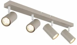 Strahler Robby