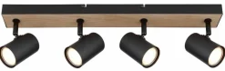 Strahler Robby