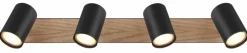 Strahler Robby