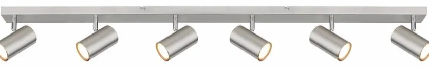 Strahler Robby