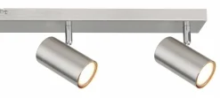 Strahler Robby