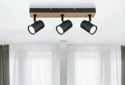 Strahler Robby