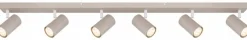 Strahler Robby