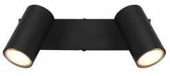 Strahler Robby