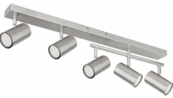 Strahler Robby