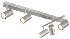 Strahler Robby