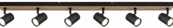 Strahler Robby
