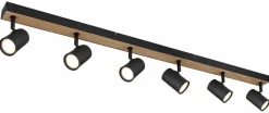 Strahler Robby