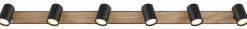 Strahler Robby