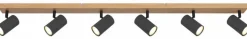Strahler Robby
