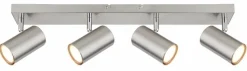 Strahler Robby