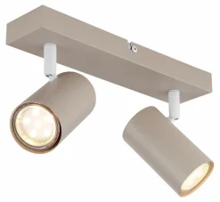 Strahler Robby