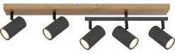Strahler Robby