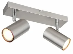Strahler Robby