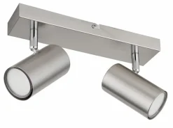 Strahler Robby