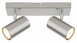 Strahler Robby