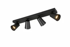Strahler Sharp