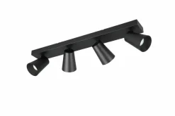 Strahler Sharp