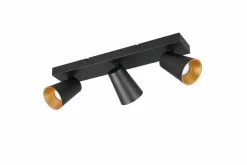 Strahler Sharp