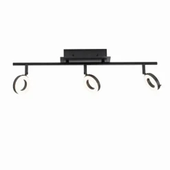 Strahler Sileda