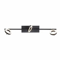 Strahler Sileda