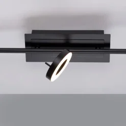 Strahler Sileda