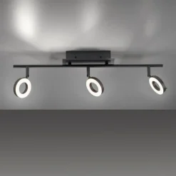Strahler Sileda
