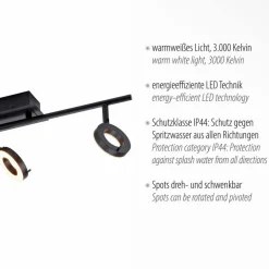 Strahler Sileda