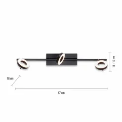 Strahler Sileda