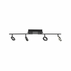 Strahler Sileda