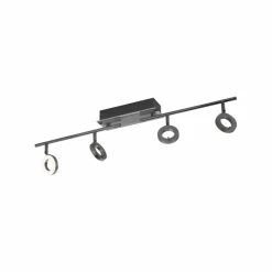 Strahler Sileda