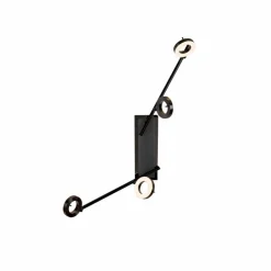 Strahler Sileda