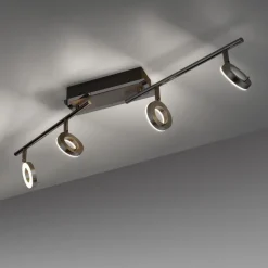 Strahler Sileda