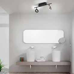 Strahler Sileda