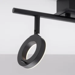 Strahler Sileda